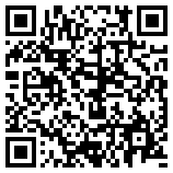QR Code for Bruno-Pyatt Public Schools in EVERTON, AR 72633