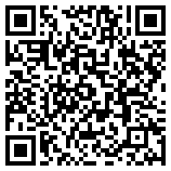 QR Code for Bryant's Snack Shack in Arkansas City, AR 71630