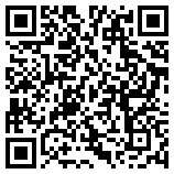 QR Code for CK Tire in Fayetteville, AR 72701