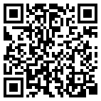 QR Code for Sonora Cafe in Springdale, AR 72764