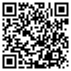 QR Code for Camfil APC in Jonesboro, AR 72401