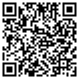 QR Code for Caplinger Law Firm - Atty in Fort Smith, AR 72901
