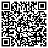 QR Code for Cargill in Springdale, AR 72764