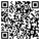 QR Code for Cellular Mobility in Cherokee Village, AR 72529