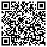 QR Code for Cheap Thrills in Fayetteville, AR 72701