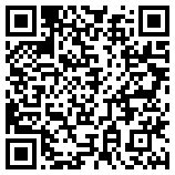 QR Code for Commercial Communications in Lowell, AR 72745