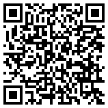 QR Code for Commercial Fleet On-Site Services in Mabelvale, AR 72103
