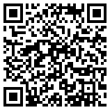 QR Code for Community of Christ in Cherokee Village, AR 72529