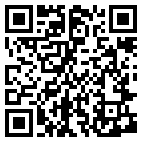 QR Code for Corco West in Fort Smith, AR 72916