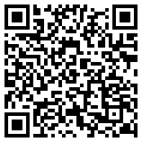 QR Code for Corizon in Pine Bluff, AR 71603