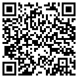 QR Code for Cotter High School in Cotter, AR 72626