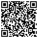 QR Code for Countryview Pre-School in Marion, AR 72364