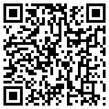 QR Code for City of Batesville - Housing Authority in Batesville, AR 72501