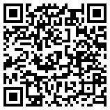 QR Code for Crye Leike Brock Real Estate in Higden, AR 72067