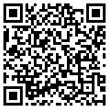 QR Code for Crye-Leike in CONWAY, AR 72032