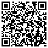 QR Code for Crystal Dining Room in Eureka Springs, AR 72632