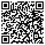 QR Code for Crystal Nails in Fayetteville, AR 72703