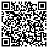 QR Code for David F Menz Atty in Little Rock, AR 72201