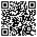 QR Code for Dynamic Information Solutions Company in Little Rock, AR 72211