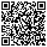 QR Code for Dish Network in Bella Vista, AR 72714