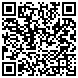 QR Code for Dollar General in Dierks, AR 71833