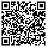 QR Code for Earl's Transmission in Star City, AR 71667