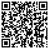 QR Code for Laura e Erikson DVM in Little Rock, AR 72205