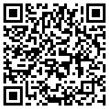 QR Code for Exit Realty Premier in Springdale, AR 72762