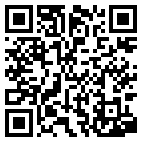 QR Code for Express Liquor in Little Rock, AR 72204