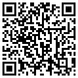 QR Code for Futrell Marine in Hot Springs National Park, AR 71913