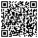 QR Code for Goodwill in Little Rock, AR 72209