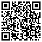 QR Code for Gray Stephen L in Atkins, AR 72823