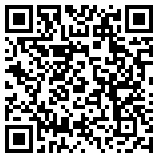 QR Code for Great Finds Consignment in Camden, AR 71701