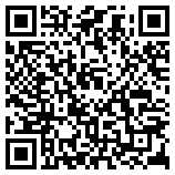 QR Code for H&R Block in Piggott, AR 72454