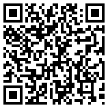 QR Code for H&r Block in Bono, AR 72416