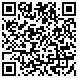 QR Code for H&R Block in Highland, AR 72542