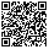 QR Code for Hair Techniques in Green Forest, AR 72638
