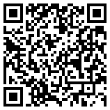 QR Code for Handcut Steaks in Little Rock, AR 72211