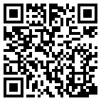QR Code for Hays No 8 in WALNUT RIDGE, AR 72476