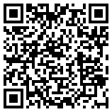 QR Code for Healing Hearts Counseling in Conway, AR 72034