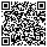 QR Code for Henderson Specialties in Russellville, AR 72801