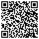 QR Code for Henry Management Group in Little Rock, AR 72201