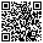 QR Code for Herrin's Paving in Texarkana, AR 71854