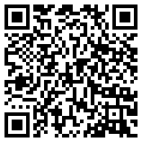 QR Code for Highfill Booster Pump Station in Decatur, AR 72722