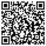 QR Code for Hight Chester F DDS in Little Rock, AR 72205