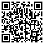 QR Code for Hydco Inc in North Little Rock, AR 72114