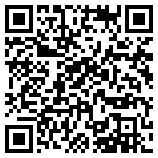 QR Code for Jan-Eze Plating in Nashville, AR 71852