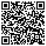 QR Code for Jan-Eze Plating in Nashville, AR 71852