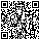 QR Code for Jay's Service Company in Beebe, AR 72012