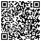 QR Code for Jefferson Regional Medical Center in Pine Bluff, AR 71603